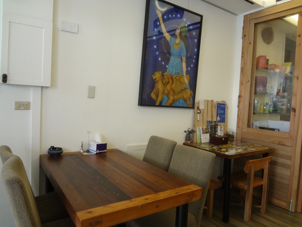 飲食宴樂：1021212[官本金文愛台灣口碑券第22彈]飲食宴樂品味高尚人生將傳奇台灣香檬帶入各式各樣的美食