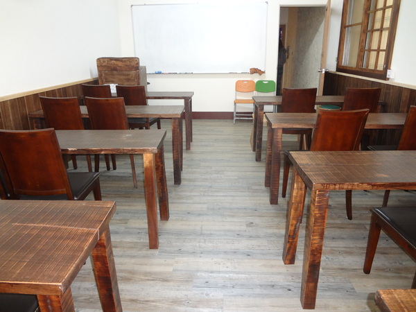 飲食宴樂：1021212[官本金文愛台灣口碑券第22彈]飲食宴樂品味高尚人生將傳奇台灣香檬帶入各式各樣的美食