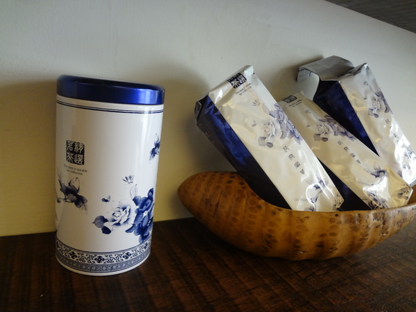 飲食宴樂：1021212[官本金文愛台灣口碑券第22彈]飲食宴樂品味高尚人生將傳奇台灣香檬帶入各式各樣的美食