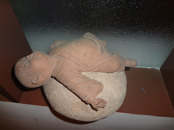 飲食宴樂：1021212[官本金文愛台灣口碑券第22彈]飲食宴樂品味高尚人生將傳奇台灣香檬帶入各式各樣的美食