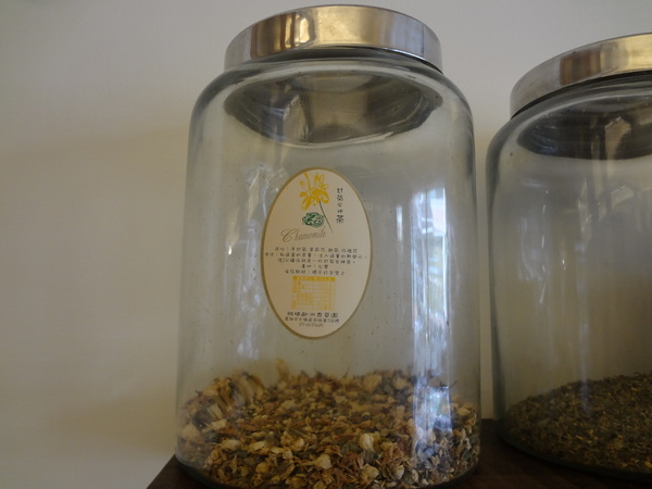 飲食宴樂：1021212[官本金文愛台灣口碑券第22彈]飲食宴樂品味高尚人生將傳奇台灣香檬帶入各式各樣的美食