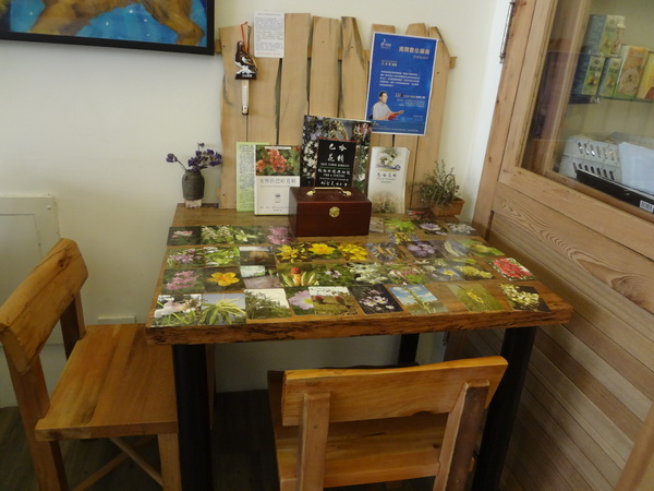 飲食宴樂：1021212[官本金文愛台灣口碑券第22彈]飲食宴樂品味高尚人生將傳奇台灣香檬帶入各式各樣的美食