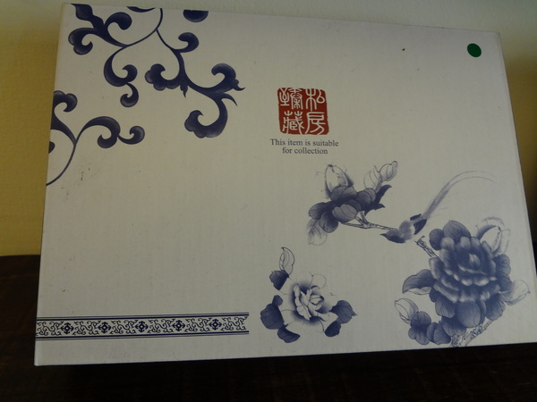 飲食宴樂：1021212[官本金文愛台灣口碑券第22彈]飲食宴樂品味高尚人生將傳奇台灣香檬帶入各式各樣的美食