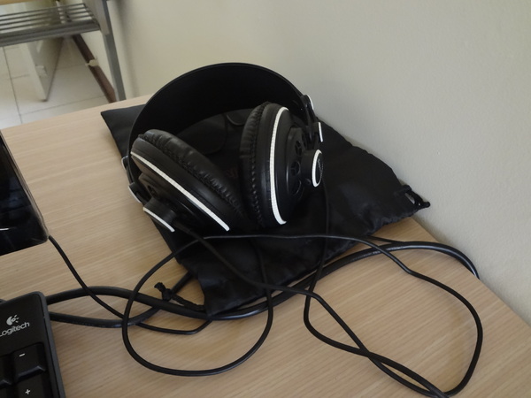 飲食宴樂：1021212[官本金文愛台灣口碑券第22彈]飲食宴樂品味高尚人生將傳奇台灣香檬帶入各式各樣的美食