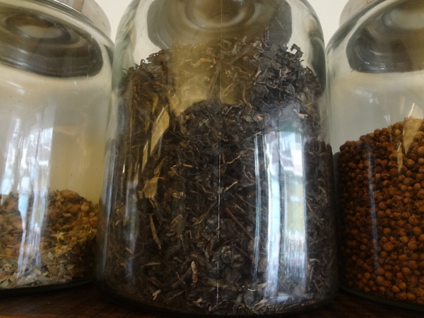 飲食宴樂：1021212[官本金文愛台灣口碑券第22彈]飲食宴樂品味高尚人生將傳奇台灣香檬帶入各式各樣的美食