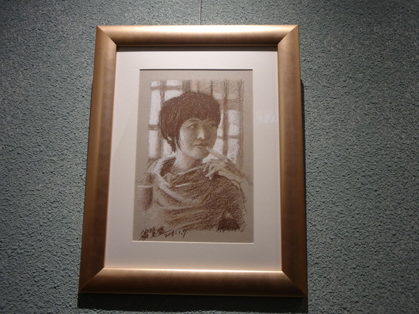 飲食宴樂：1021212[官本金文愛台灣口碑券第22彈]飲食宴樂品味高尚人生將傳奇台灣香檬帶入各式各樣的美食