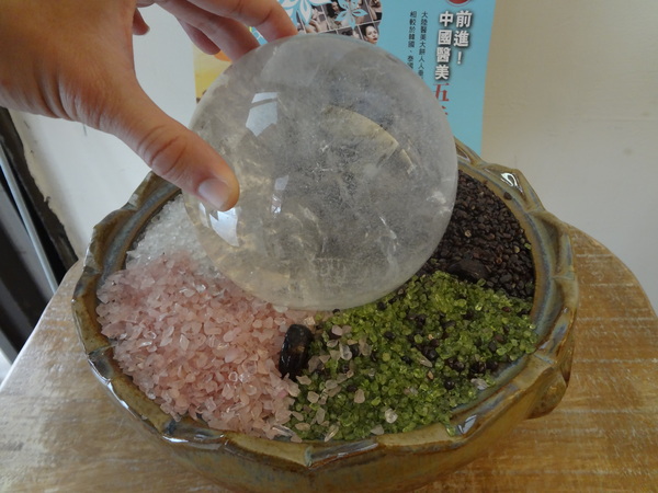 飲食宴樂：1021212[官本金文愛台灣口碑券第22彈]飲食宴樂品味高尚人生將傳奇台灣香檬帶入各式各樣的美食