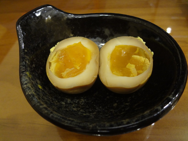 丸太拉麵(工學店)：1021210[官本金文愛台灣口碑券第21彈]丸太拉麵(工學店)柴米油鹽醬醋茶每一碗都是幸福又感動