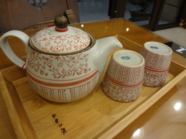 丸太拉麵(工學店)：1021210[官本金文愛台灣口碑券第21彈]丸太拉麵(工學店)柴米油鹽醬醋茶每一碗都是幸福又感動