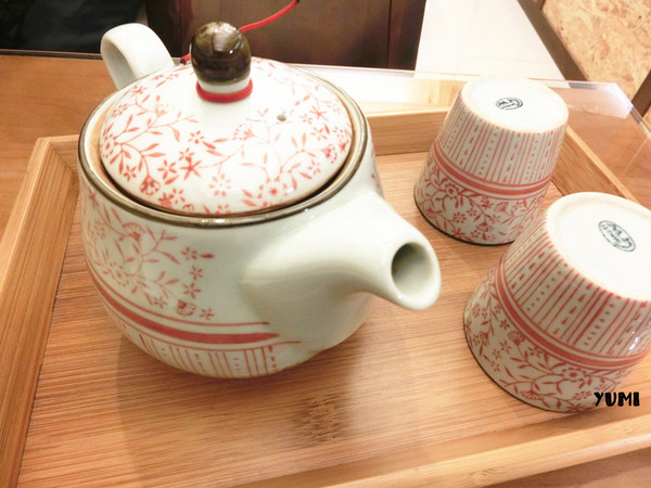 丸太拉麵(工學店):【愛評口碑券♥第三十五彈】日式風味♥道地食感@丸太拉麵(工學店)