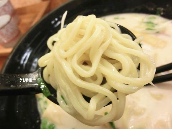 丸太拉麵(工學店):【愛評口碑券♥第三十五彈】日式風味♥道地食感@丸太拉麵(工學店)