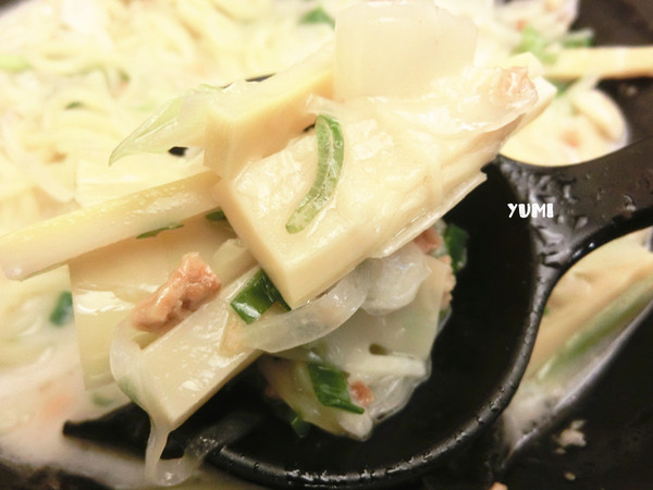 丸太拉麵(工學店):【愛評口碑券♥第三十五彈】日式風味♥道地食感@丸太拉麵(工學店)