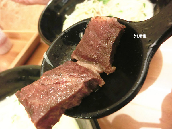 丸太拉麵(工學店):【愛評口碑券♥第三十五彈】日式風味♥道地食感@丸太拉麵(工學店)