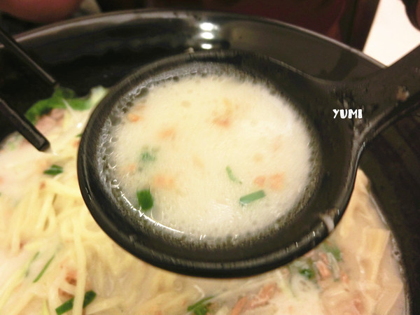 丸太拉麵(工學店):【愛評口碑券♥第三十五彈】日式風味♥道地食感@丸太拉麵(工學店)