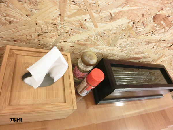 丸太拉麵(工學店):【愛評口碑券♥第三十五彈】日式風味♥道地食感@丸太拉麵(工學店)