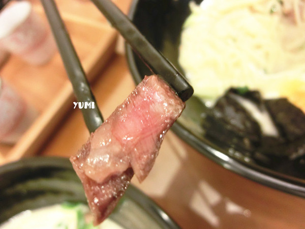 丸太拉麵(工學店):【愛評口碑券♥第三十五彈】日式風味♥道地食感@丸太拉麵(工學店)