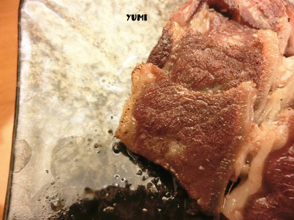 丸太拉麵(工學店):【愛評口碑券♥第三十五彈】日式風味♥道地食感@丸太拉麵(工學店)