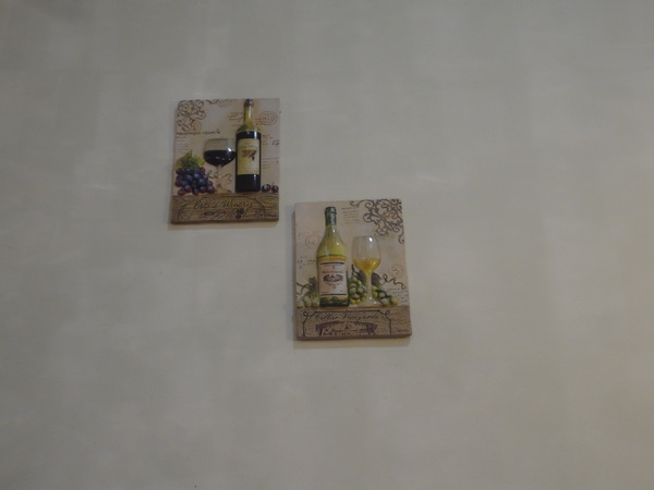 魔牛牛排館：1021126[官本金文愛台灣]魔牛牛排館老闆超有愛心不分貧富貴賤讓大家都能享用到滿滿愛心的排餐