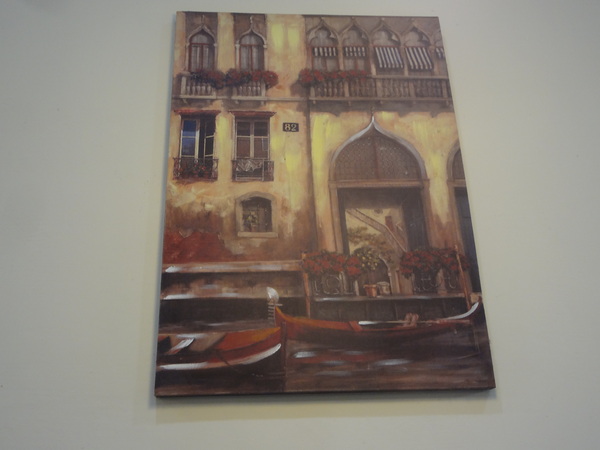 魔牛牛排館：1021126[官本金文愛台灣]魔牛牛排館老闆超有愛心不分貧富貴賤讓大家都能享用到滿滿愛心的排餐