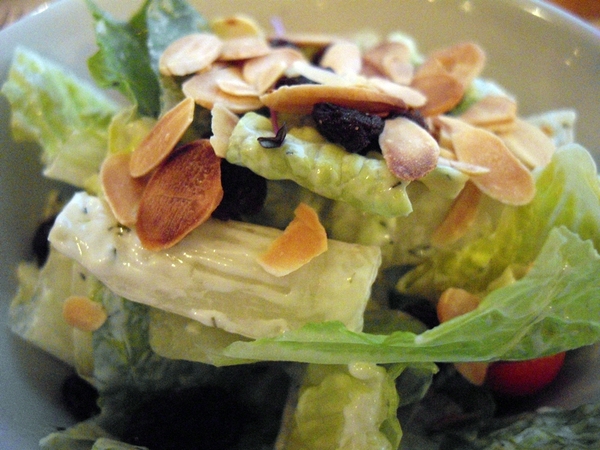 MOT/ KITCHEN：MOT/KITCHEN打造美食的黃金比例！招牌套餐體驗