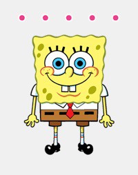 麥克菲咖啡館:<台中|西屯>限量客製化彩色拉花~超卡挖娃海綿飽飽拉花~麥克菲輕食咖啡 McFee Cafe