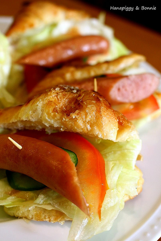 2014.04.27MCFee Cafe (34)