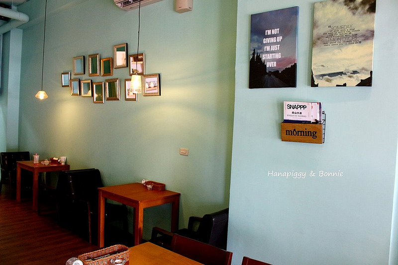 2014.04.27MCFee Cafe (10)