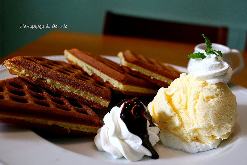 2014.04.27MCFee Cafe (37)