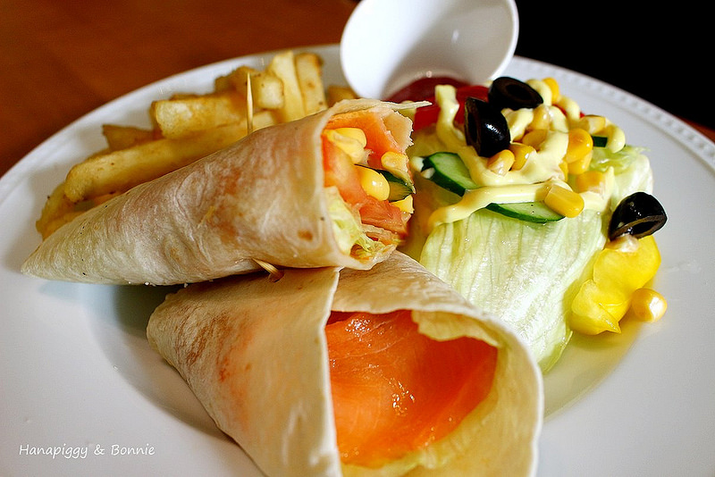 2014.04.27MCFee Cafe (42)