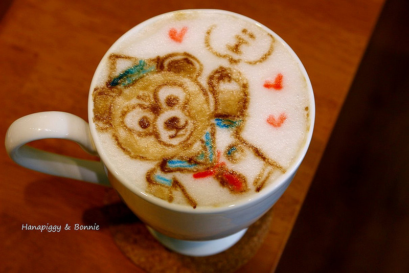 2014.04.27MCFee Cafe (28)