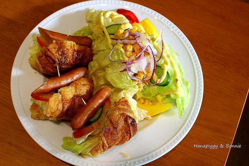 2014.04.27MCFee Cafe (29)