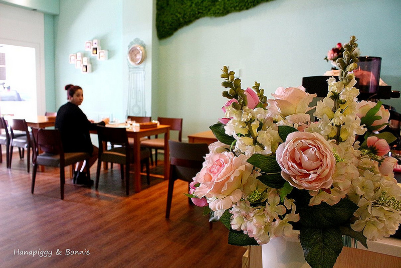 2014.04.27MCFee Cafe (4)