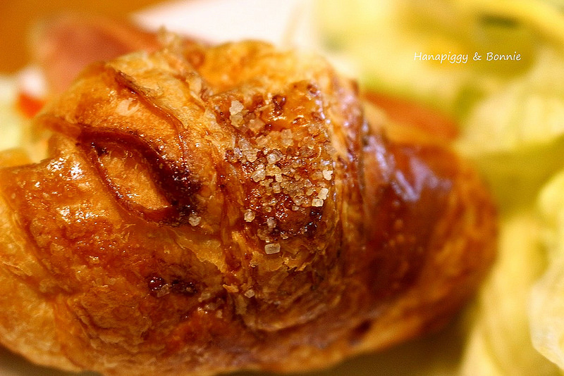 2014.04.27MCFee Cafe (38)