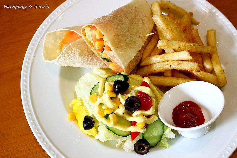 2014.04.27MCFee Cafe (40)