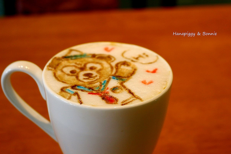 2014.04.27MCFee Cafe (24)