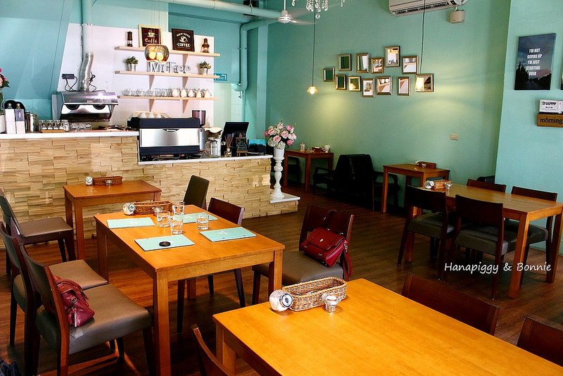 2014.04.27MCFee Cafe (6)