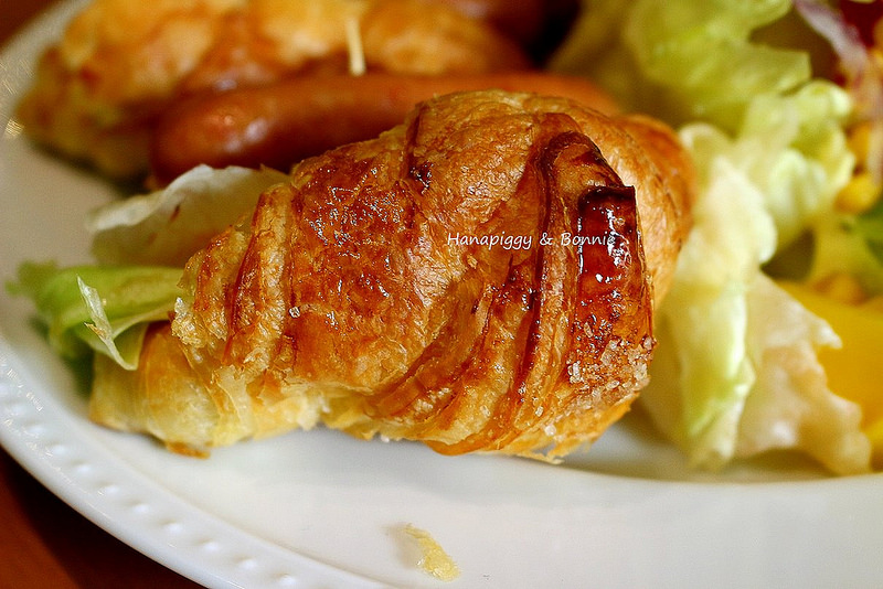 2014.04.27MCFee Cafe (30)