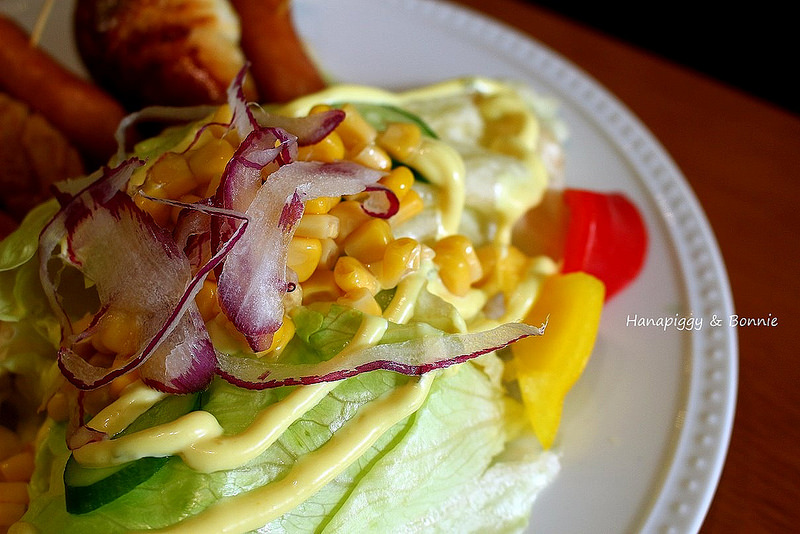 2014.04.27MCFee Cafe (31)