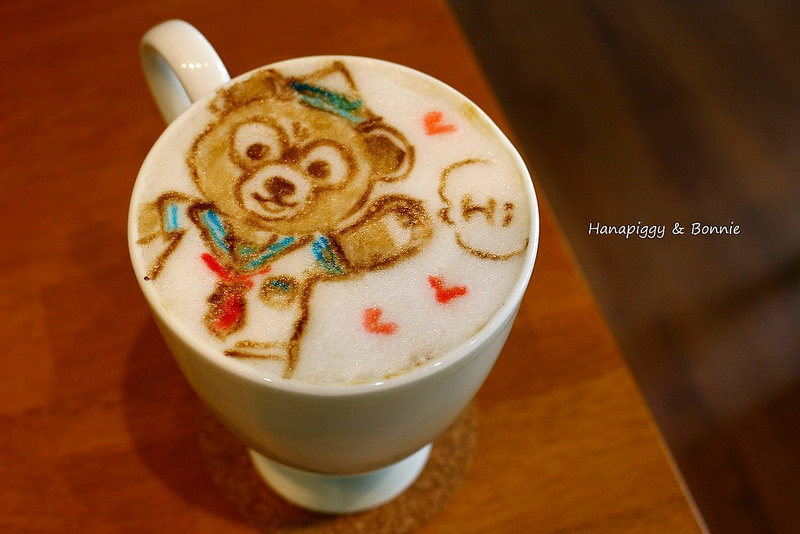 2014.04.27MCFee Cafe (25)