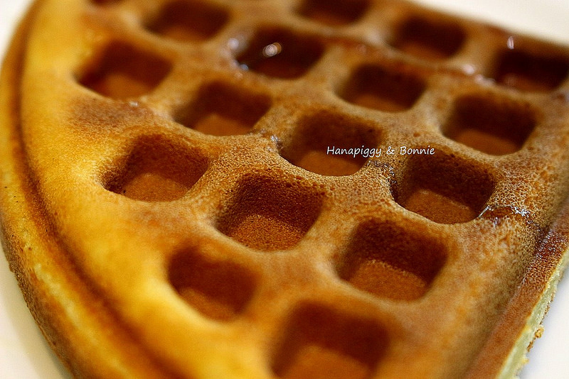 2014.04.27MCFee Cafe (39)