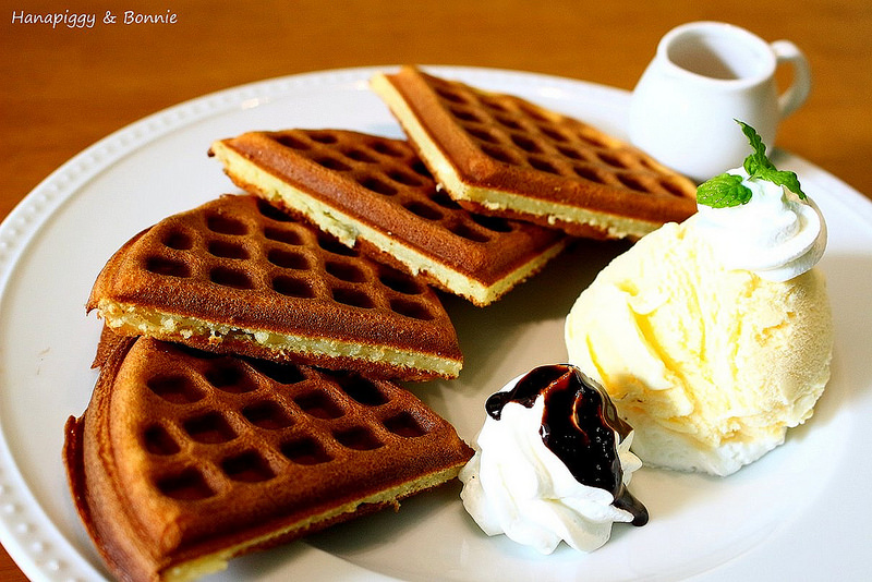 2014.04.27MCFee Cafe (36)