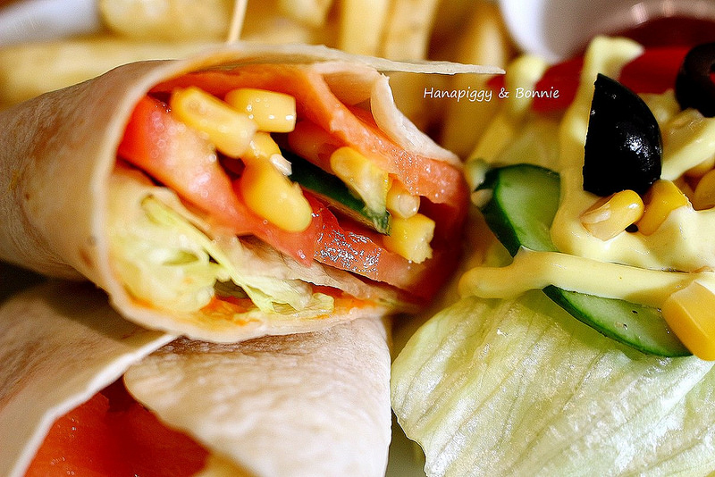 2014.04.27MCFee Cafe (45)