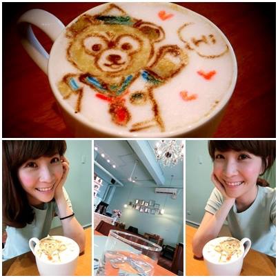 1526250_250933921765584_918451080496770787_n