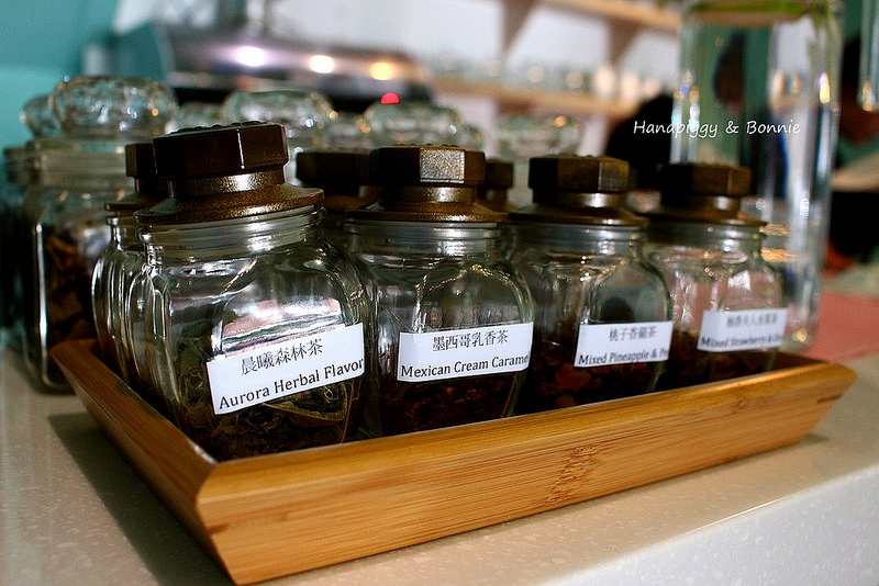 2014.04.27MCFee Cafe (11)