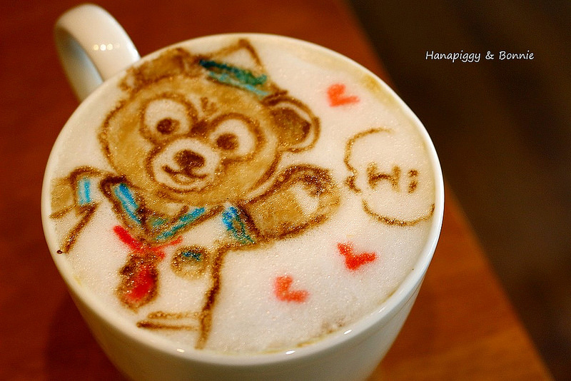 2014.04.27MCFee Cafe (26)