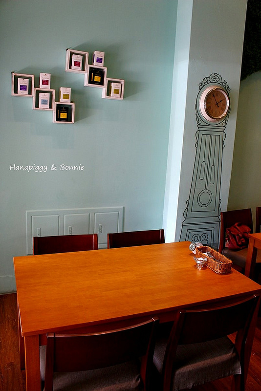 2014.04.27MCFee Cafe (5)