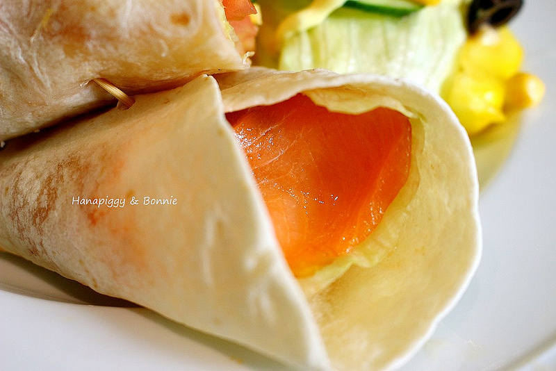 2014.04.27MCFee Cafe (43)