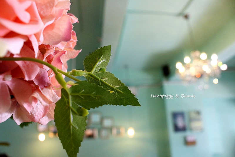 2014.04.27MCFee Cafe (13)