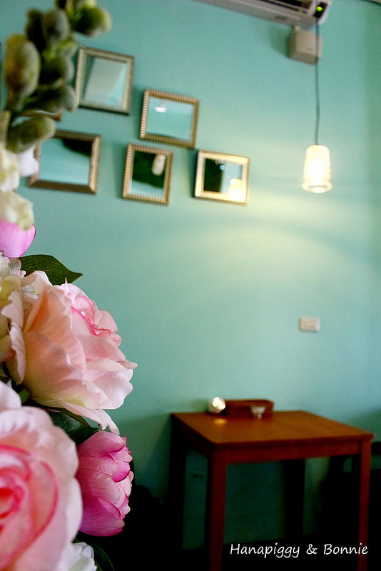 2014.04.27MCFee Cafe (14)