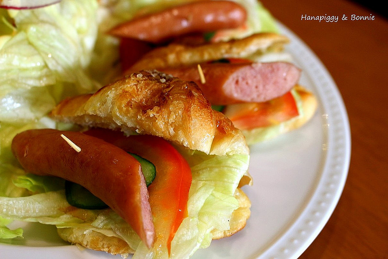 2014.04.27MCFee Cafe (33)